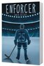 Enforcer