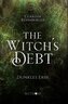 The Witch's Debt