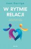 W rytmie relacji
