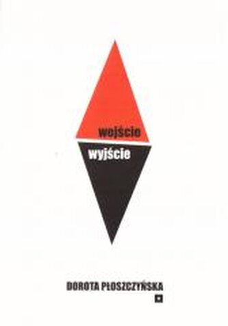 Wejście wyjście