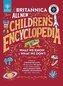 Britannica All New Children's Encyclopedia
