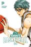 Kuroko's Basketball 04