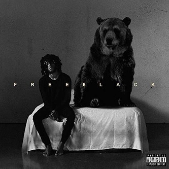6Lack:  Free 6Lack