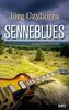 Senneblues