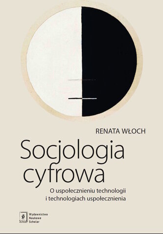 Socjologia cyfrowa