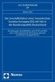 Die Geschäftsführer einer monistischen Societas Europaea (SE) mit Sitz in der Bundesrepublik Deutschland