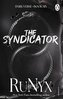 Syndicator