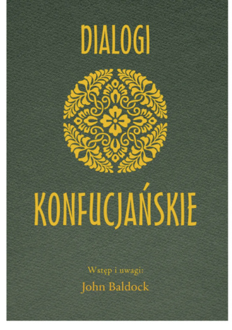 Dialogi Konfucjańskie