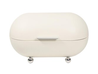 CHLEBNÍK FATIA 34X19X20CM