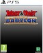 Asterix & Obelix: Mission Babylon (PS5)