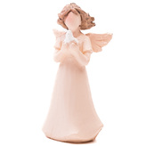 Polyresinový anděl - 5 cm, 24/960