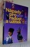 Nápady pro radost a užitek