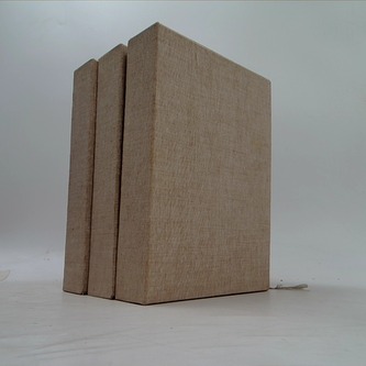 Dějiny národu českého I.-III.