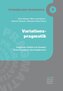 Variationspragmatik