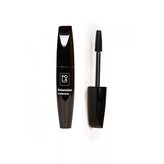 Objemová řasenka Extension Pola Cosmetics / Odstín: Black - 10 ml