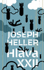 Hlava XXII