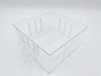 TOKOZ - Zásuvka organizéru střední - M (10 ks)