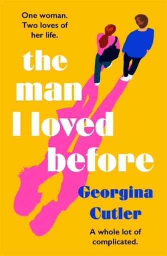 The Man I Loved Before