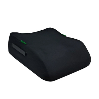 Dětský podsedák Bubu (černý)