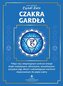 Czakra gardła