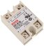TINYCONTROL SSR relé FOTEK SSR-40DA, ON/OFF