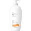 Hydratační tělové mléko Eau D´Energie (Body Milk) Biotherm - 400 ml