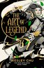 The Art of Legend