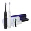TrueLife SonicBrush Clean70 UV Duo
