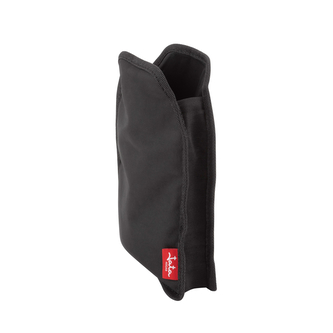 Chladící taška na lahve JATA HVIN2208