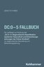 DC:0-5 Fallbuch