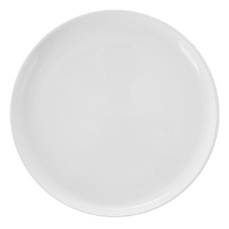 Talíř porc. servírovací MONA Vada pr. 30 cm