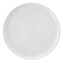 Talíř porc. servírovací MONA Vada pr. 30 cm