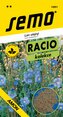 Len Amon (náhrada Agriol) 2g - série RACIO