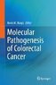 Molecular Pathogenesis of Colorectal Cancer