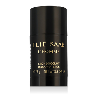Elie Saab L'Homme DST 75 g M