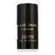 Elie Saab L'Homme DST 75 g M