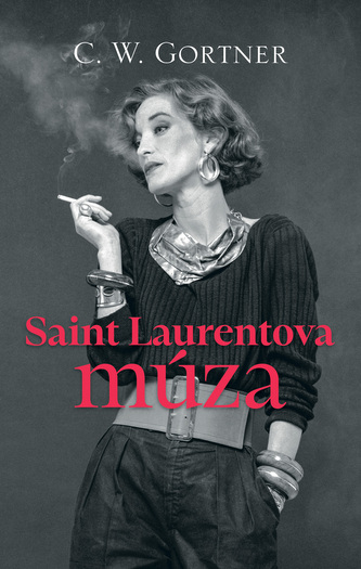 Saint Laurentova múza