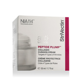 Omlazující pleťový krém Peptide Plump (Collagen Cushion Cream) StriVectin - 50 ml