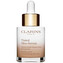 Tónované olejové sérum (Tinted Oleo-Serum) Clarins / Odstín: 02 - 30 ml