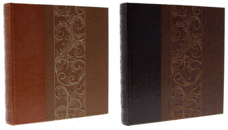 Album foto 13x18 200zd.Decor 1ON Gedeon