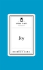 Poetry Prescription: Joy