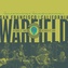 The Warfield, San Francisco, Ca Oct 4 & 6, 1980 - CD