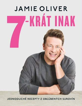 7-krát inak 7-krát inak