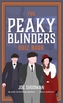 The Peaky Blinders Quiz Book