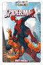 Spider-Man: Proti presile