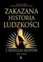 Zakazana historia ludzkości