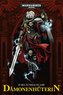 Warhammer 40.000 - Dämonbann
