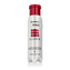 Goldwell Elumen Long Lasting Hair Color RR@all 200 ml