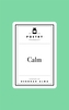 Poetry Prescription: Calm