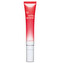 Balzám na rty Lip Milky Mousse (Lip Balm) Clarins / Odstín: 01 Milky Strawberry - 10 ml